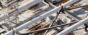 O que é seguro de obras e porque contratá-lo?
