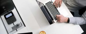 o que é endosso de seguros ?